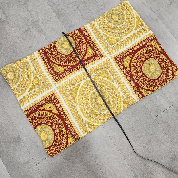 3 pillow cushion case bundle - Picture 4 of 6